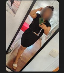 641146914: Chica busca chico en Vizcaya