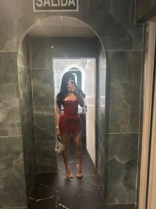 674961405: Travesti en Murcia