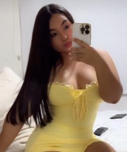 632872475: Chica busca chico en Alicante
