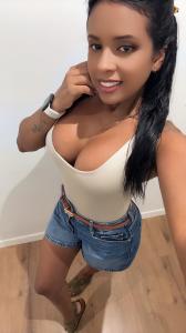 745047371: Chica busca chico en La Rioja