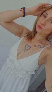 603105286: Chica busca chico en Murcia