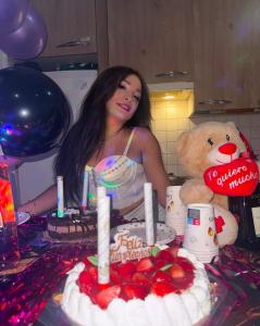 603975652: Travesti en Alicante