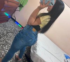 612483168: Chica busca chico en Murcia