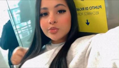 612483168: Chica busca chico en Murcia