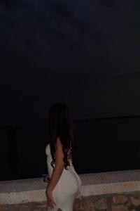 632958990: Chica busca chico en Almería