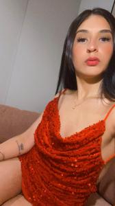 607280887: Chica busca chico en Mallorca