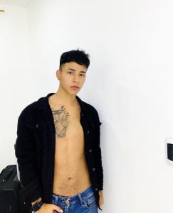 625994282: Chico busca chica en Barcelona