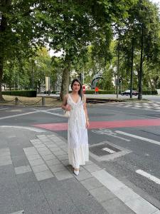 661551699: Travesti en Lérida
