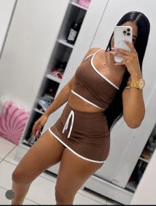 624814282: Chica busca chico en Pontevedra