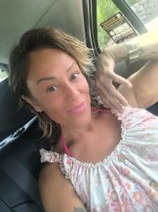 641282019: Chica busca chico en Mallorca
