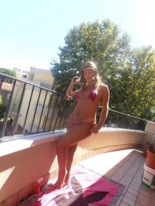 644807427: Transexual en Tarragona