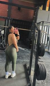 603162975: Chica busca chico en Palencia