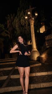 666314466: Chica busca chico en Ibiza