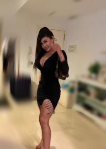 613686597: Chica busca chico en Valladolid
