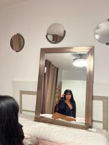 604339702: Chica busca chico en Jaén
