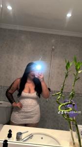 624947395: Chica busca chico en Valencia