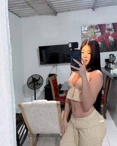604214067: Chica busca chico en Tenerife