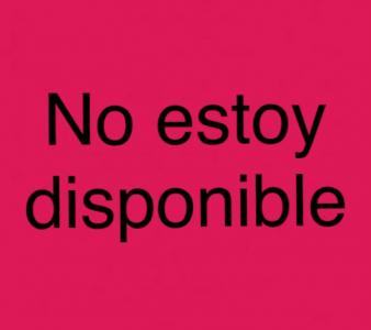663985302: Chica busca chico en Guadalajara