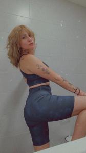 603105286: Chica busca chico en Murcia