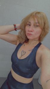 603105286: Chica busca chico en Murcia
