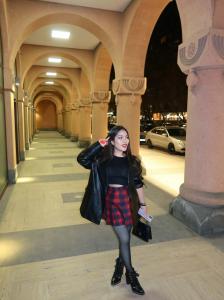 604279631: Chica busca chico en Málaga