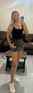 695513579: Chica busca chico en Castellón