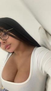 612483168: Chica busca chico en Murcia