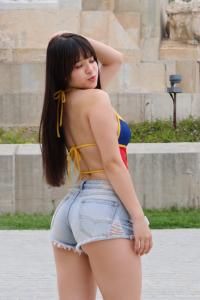 675190057: Chica busca chico en Alicante