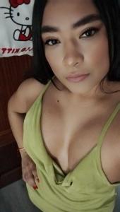 607021704: Chica busca chico en Tarragona