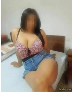 604928314: Chica busca chico en Navarra