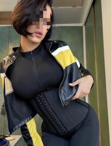 631342355: Chica busca chico en Ávila