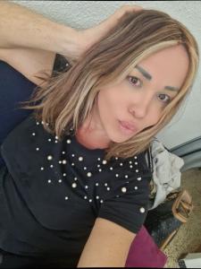 644807427: Travesti en Tarragona