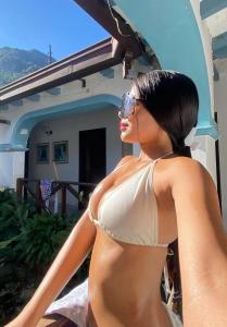742024792: Chica busca chico en Menorca