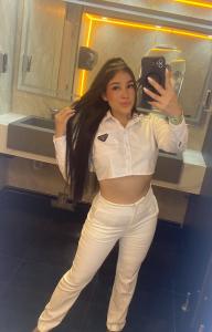 631770280: Chica busca chico en Valencia
