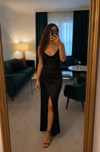 644852414: Chica busca chico en Alicante