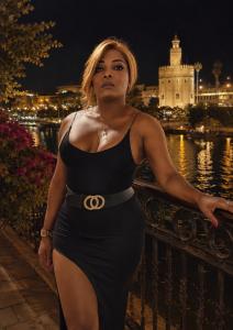 610682113: Transexual en Madrid