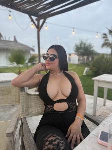 641043205: Chica busca chico en Tarragona