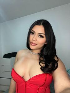 641043205: Chica busca chico en Tarragona