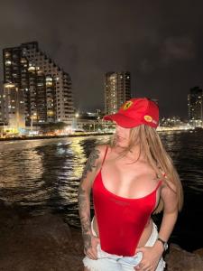 632833651: Chica busca chico en Mallorca
