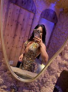 677771181: Chica busca chico en Alicante