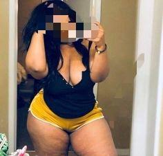 652702334: Chica busca chico en Badajoz
