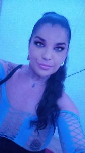 662369351: Transexual en Valencia