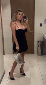 611331328: Chica busca chico en Tenerife