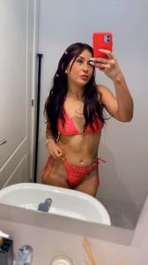 607280887: Chica busca chico en Mallorca