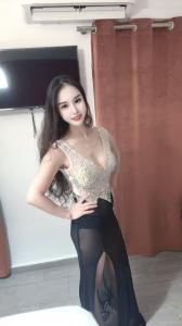 625880618: Chica busca chico en Alicante
