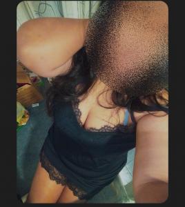 641146914: Chica busca chico en Vizcaya