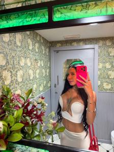 613579432: Chica busca chico en Cádiz
