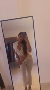611204284: Chica busca chico en Alicante
