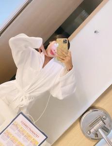 742024792: Chica busca chico en Menorca