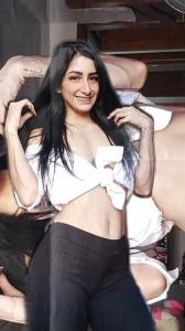 613255342: Chica busca chico en Alicante